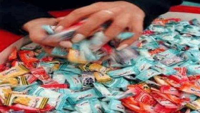 Ruba caramelle e una playstation all’oratorio di Gussola