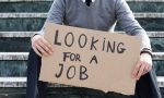 Disoccupazione Mantova numeri in calo