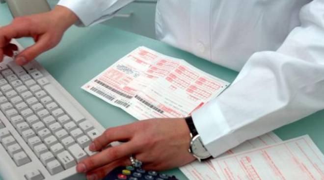 Ats Val Padana 8mila lettere tra Mantova e Cremona “Torna a pagare!”