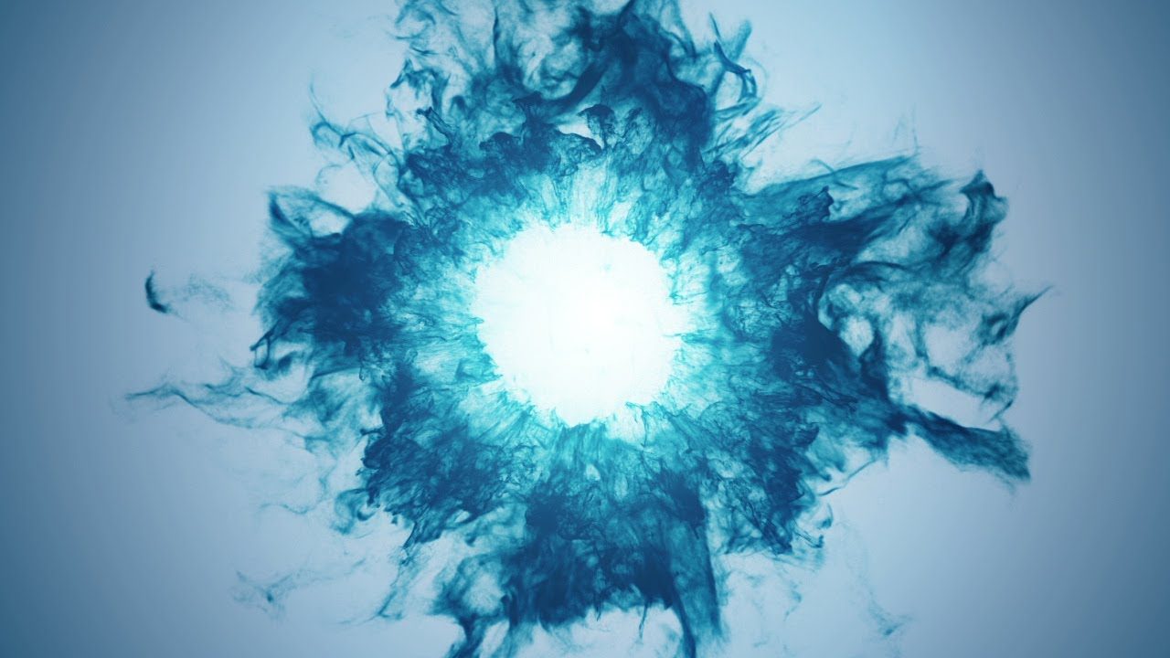 Boom sonico Lombardia: la spiegazione del fenomeno