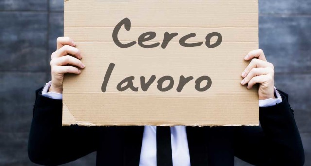 Job Week a Mantova Nove giorni per cercare lavoro