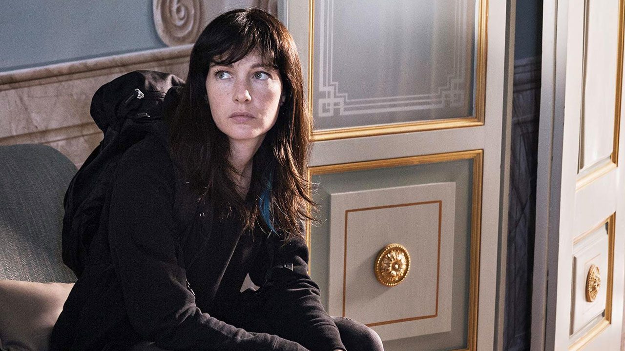 Crema capitale del cinema