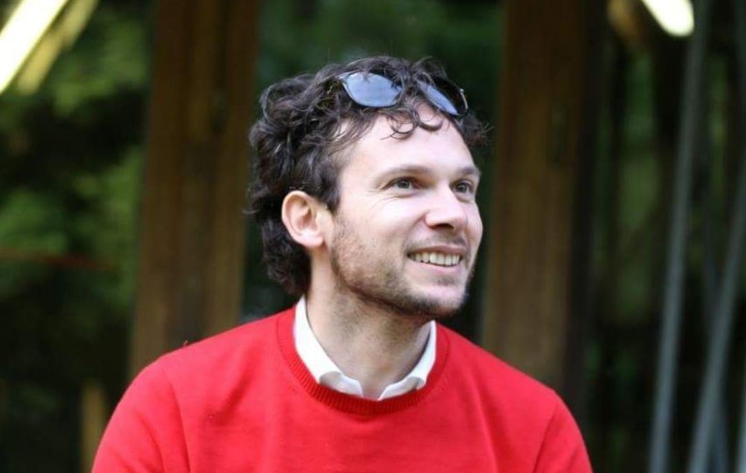 Comunali Castel Goffredo, Ploia c’è: “Disponibile per la candidatura a sindaco”