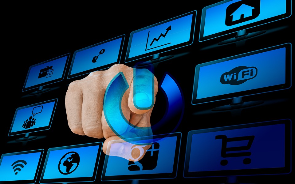 Digitalizzazione e internazionalizzazione delle imprese mantovane: si parte!