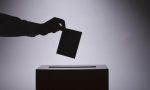Elezioni politiche 2018 nella Bassa i primi exit poll