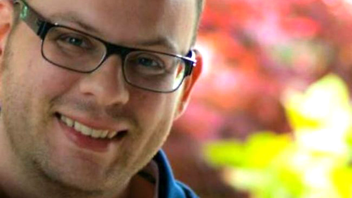Alessandro Fiori morto a Istanbul col cranio fracassato, ripescato dall’acqua