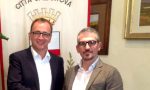Mantova Weingarten gemellaggio da 20 anni: gli eventi legati al festeggiamento
