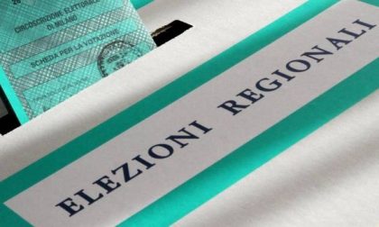 Elezioni politiche 2018 a Mantova errore sulle schede: Gori "scambiato"