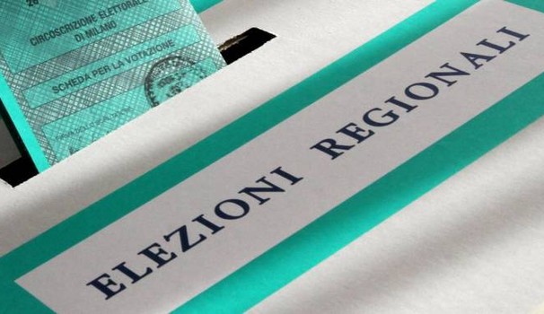 Elezioni politiche 2018 a Mantova errore sulle schede: Gori “scambiato”