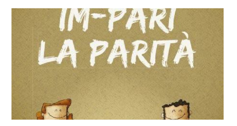 Giornata della parità 2018: tavolo antiviolenza aperto a tutti i cittadini