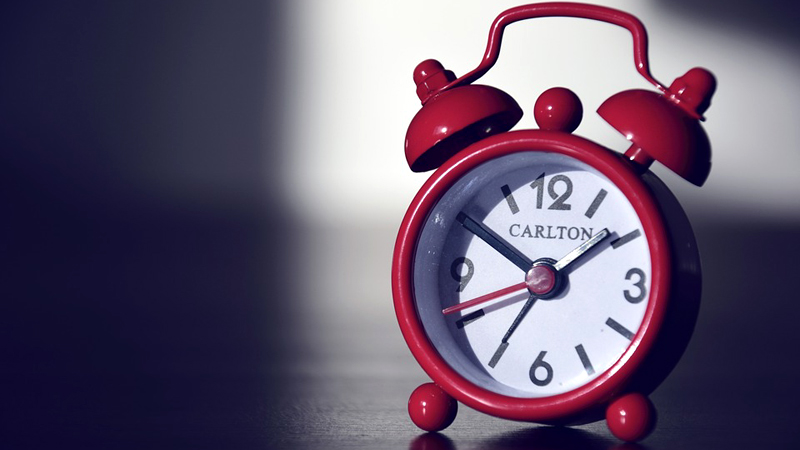 Ora legale 2018 quando scatta e chi rischia insonnia e malumore