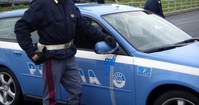 36enne soccorsa in un B&B con profondi tagli sulle braccia: è giallo su quanto accaduto