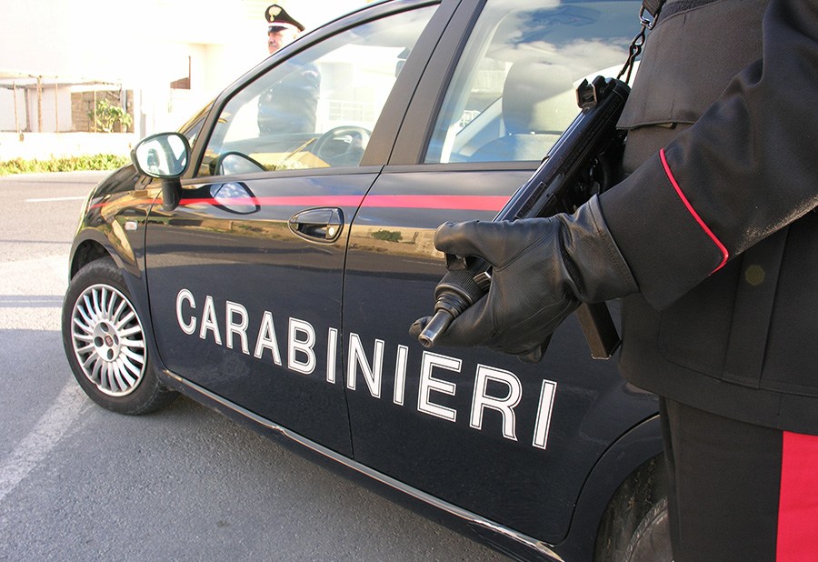 Frode informatica: si infiltra nella Postepay di una 51enne