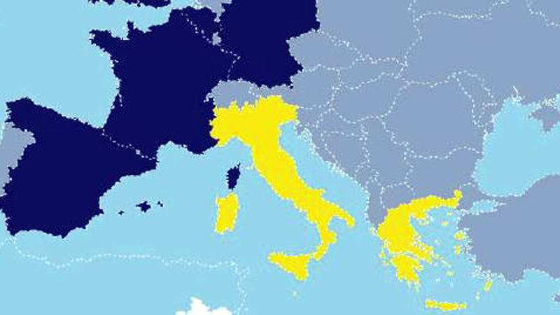 Reddito di Cittadinanza nei Caf della Bassa niente boom di richieste