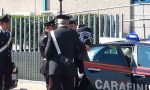 Ordine di carcerazione ma se ne va tranquillamente a piedi per la città