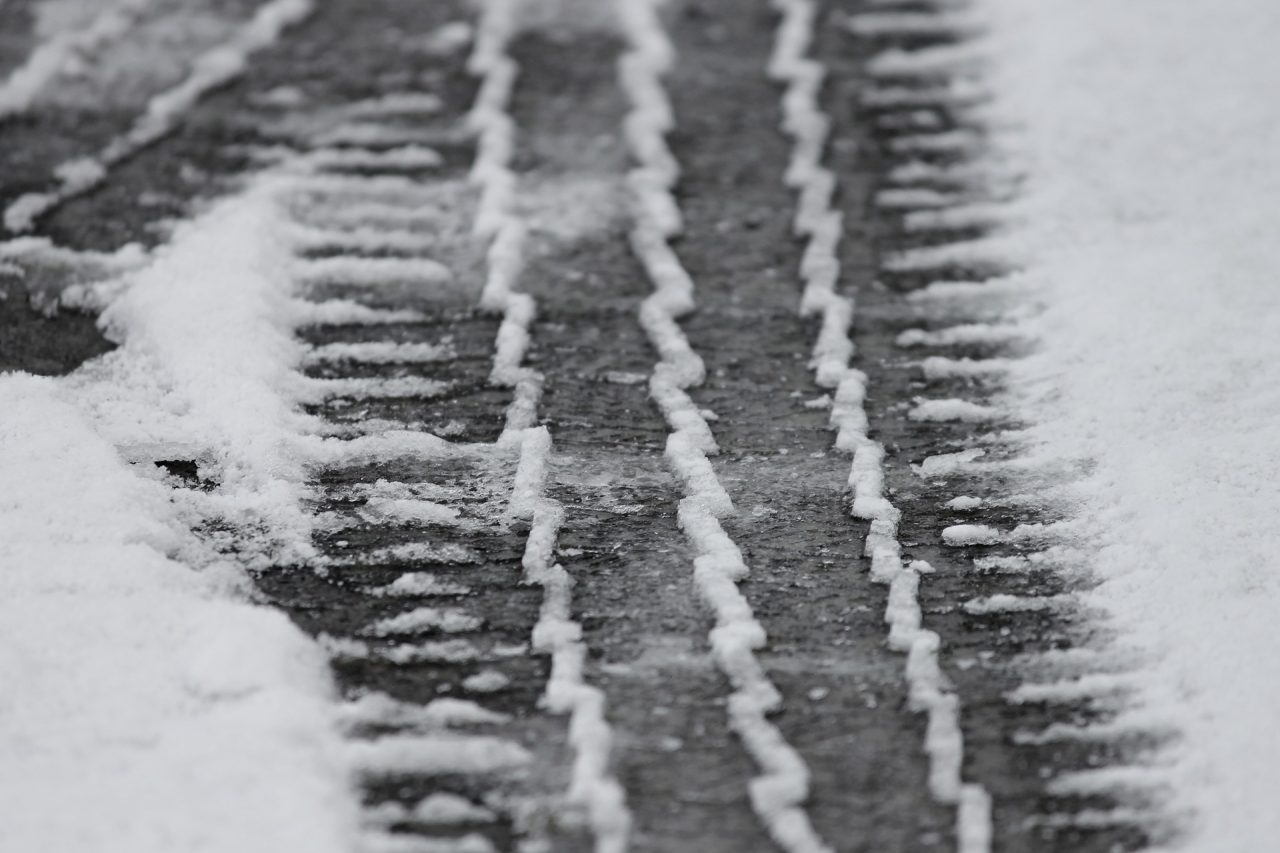 Meteo pazzo: previsioni da 26 centimetri a zero… ma nevica?