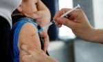 Vaccinazioni scuola sospesi i primi bambini