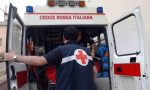 Cade dal quarto piano, muore 15enne