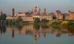 25 aprile 2018 Mantova Celebrazioni in città, eventi e programma