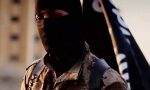 Contatti con miliziani Isis: rimpatriato
