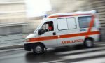 Malore fatale a Rivarolo: trasportatore muore sul camion