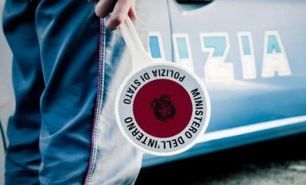Tentato omicidio, arrestato latitante 37enne