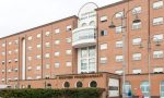 Ospedale Poma di Mantova al 77° posto nella classifica dei migliori d’Italia