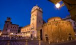 La Prefettura di Mantova si prepara per i prossimi eventi di fine estate