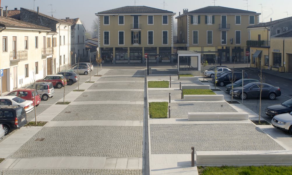 Be Beauty Biennale il festival che racconta la bellezza a 360°