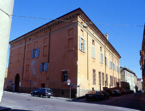 Bilancio partecipativo 200mila euro a disposizione delle idee dei cittadini