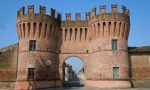 Borghi più belli d'Italia: in Regione i sindaci delle 5 perle del Mantovano