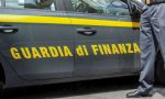 Spesa pubblica a Mantova la Guardia di Finanza attua controlli