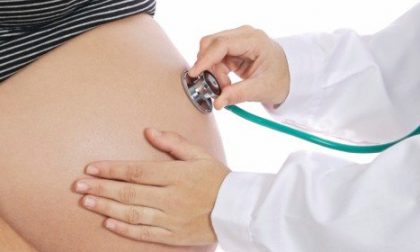 Diagnosi prenatale infausta Quercia Millenaria sostiene i genitori