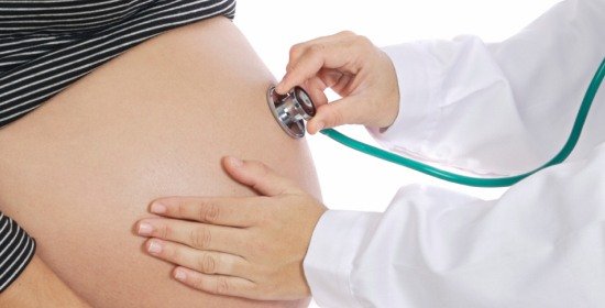 Diagnosi prenatale infausta Quercia Millenaria sostiene i genitori