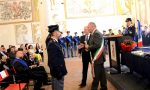 166° Anniversario Fondazione Polizia di Stato a Mantova