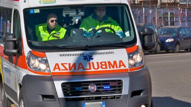 Morto suicida il 15enne caduto dal balcone: funerali e preoccupazione di Mattia Palazzi