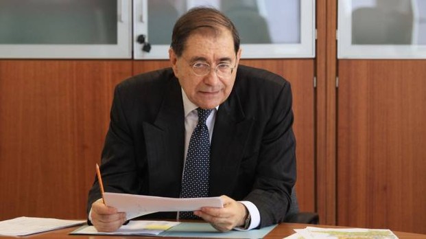 Troppe armi: Lombardia come l’America dopo gli ultimi omicidi?