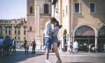 Mantova Lovers 2018 programma sabato 5 e domenica 6 maggio