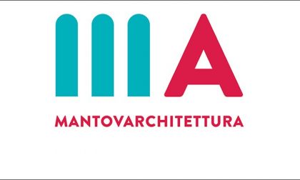 MantovArchitettura 2018 maestri dell'architettura in arrivo da tutto il mondo