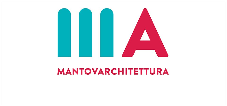 MantovArchitettura 2018 maestri dell’architettura in arrivo da tutto il mondo