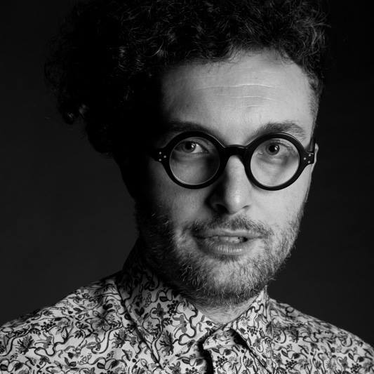 Matteo Pinciroli fallimento imprese del candidato del Pd di Mantova e Cremona
