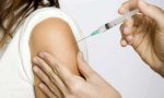 Vaccini caos in Lombardia tra Varicella Party e incontri scientifici