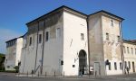 Musei e biblioteche il convegno a Palazzo San Sebastiano