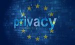 Normativa europea privacy Confai Mantova vara il servizio