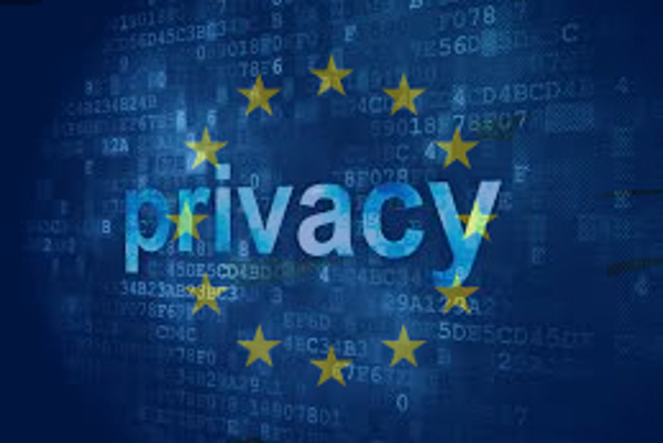 Normativa europea privacy Confai Mantova vara il servizio