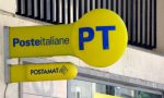 Poste Italiane assume portalettere a Mantova e in altre città