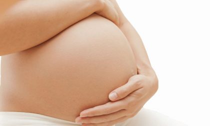 Tiroide e gravidanza il nuovo protocollo nel Mantovano