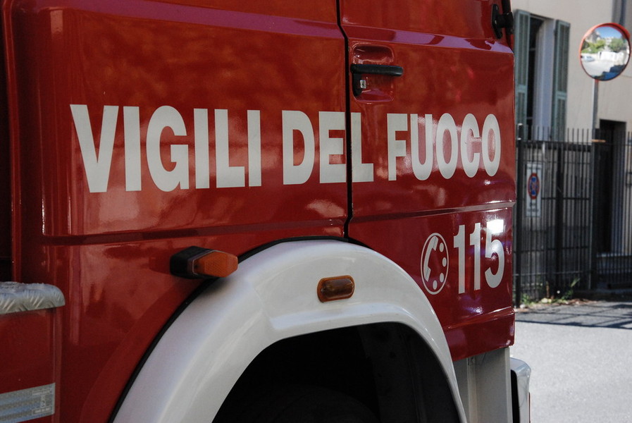 Minorenne scomparso a Casalmaggiore