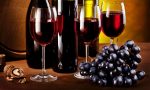 Vinitaly 2018 Coldiretti: boom per l'export di vino made in Mantova