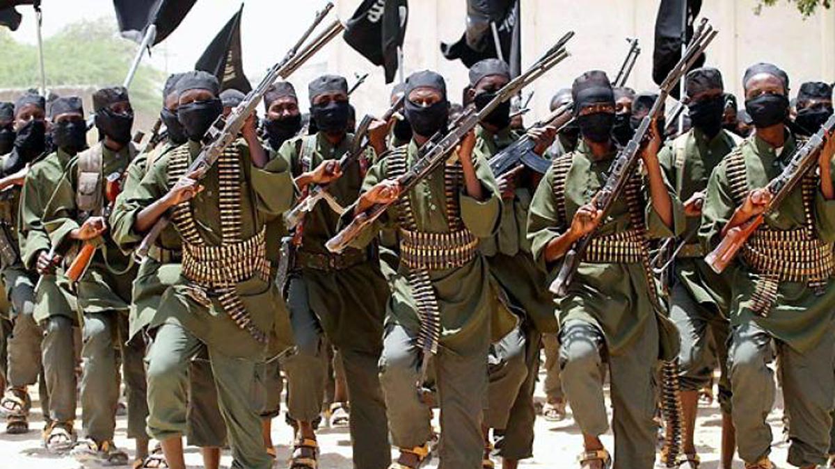 Scoperte cellule di Al Qaeda in Italia: indagine da Brescia